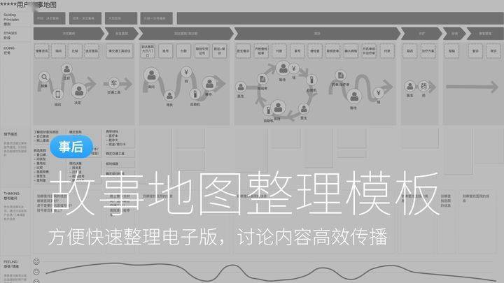 新澳门生肖走势图分析_理财版89.632——助你轻松理解数据分析