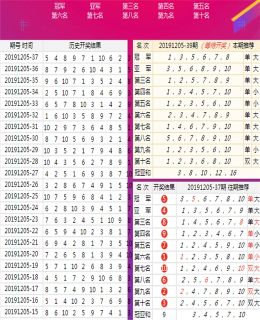 澳门王中王100的准资料_3D30.709——探索那些被忽视的美丽景点