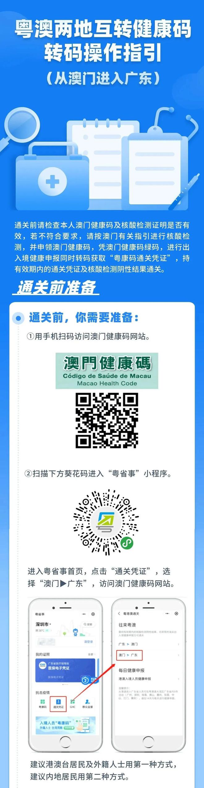 澳门准六肖期期准免费公开