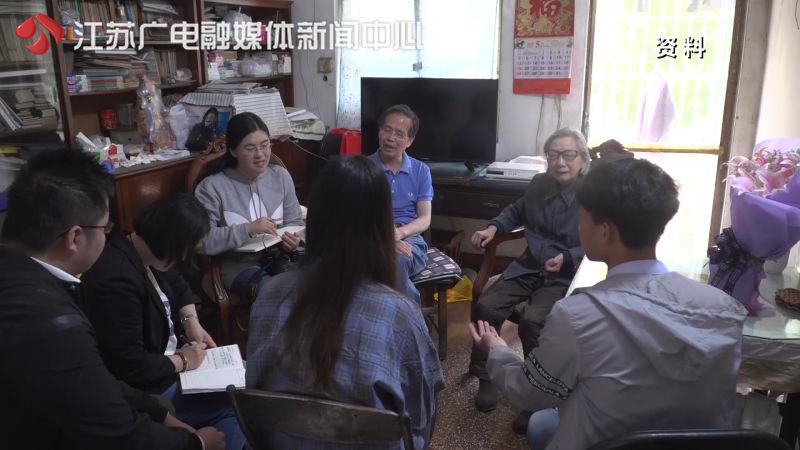 学生离去，老师深情送别的话语