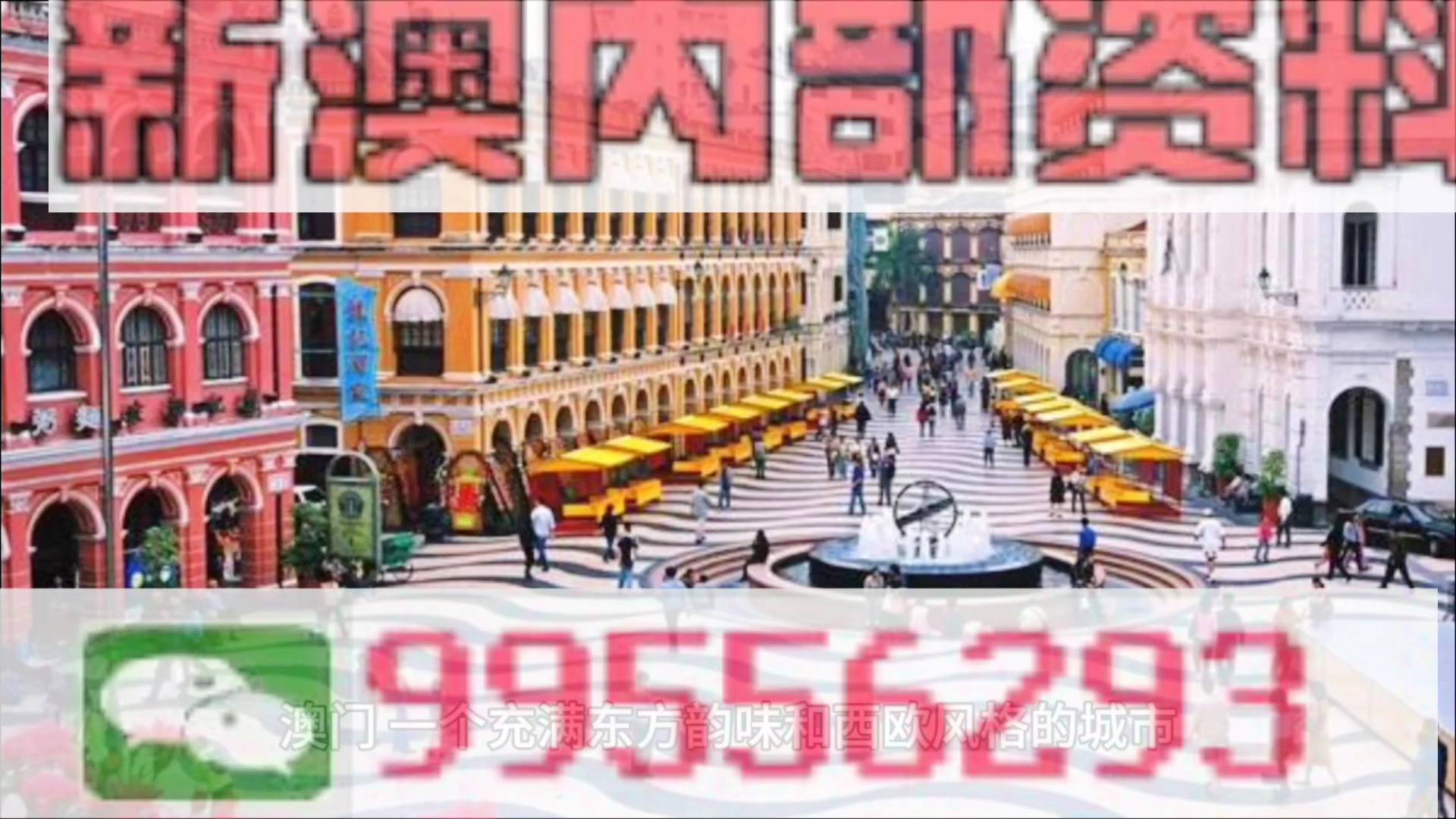 澳门精准四肖期期准免费_V版52.97——成功之路的经验教训