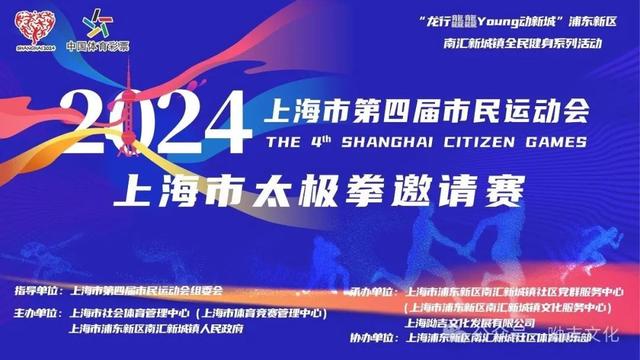 新澳门二四六天天开奖_领航款24.912——内部报告与市场分析