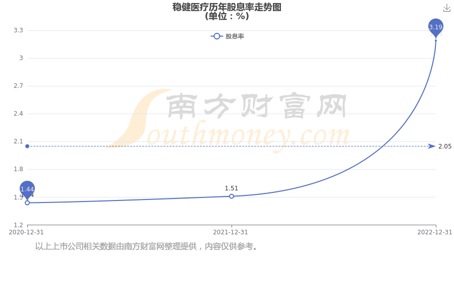 2024年开奖记录历史_模拟版85.473——在自然中寻找灵感与宁静