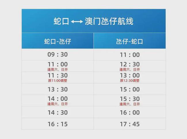 奥门天天开奖码结果2024澳门开奖记录4月9日_限定版14.960——助你轻松制定计划