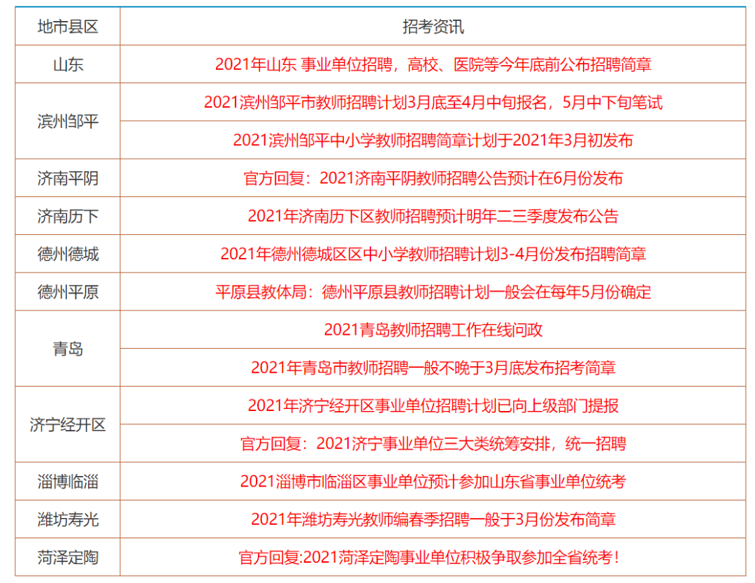 2024年12月 第85页