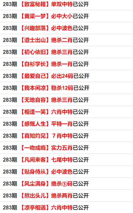 最准一码一肖100开封_专业版14.748——助你实现目标的新年愿景