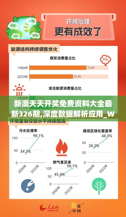 2024新奥精选免费资料_PT84.858——现代都市的多元生活方式