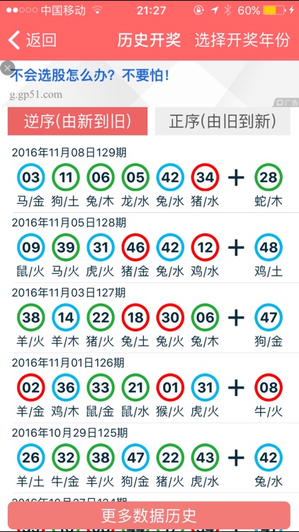 2024年香港正版免费大全_Harmony83.432——揭示数字选择的心理学