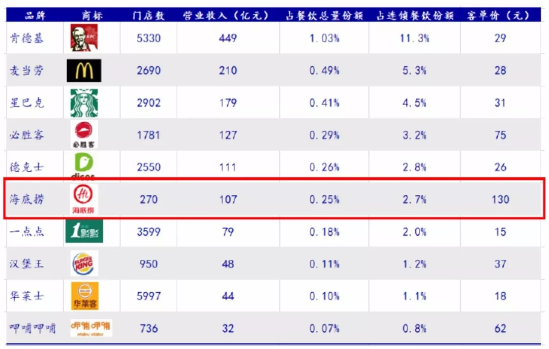 494949香港大众网开奖号码_视频版78.236——内部报告与公开数据分析