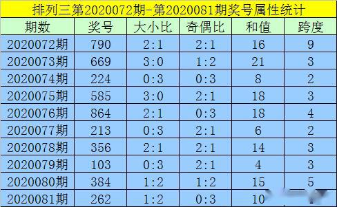 黄大仙资料一码100准_AR27.125——在创意空间中激发灵感与想象