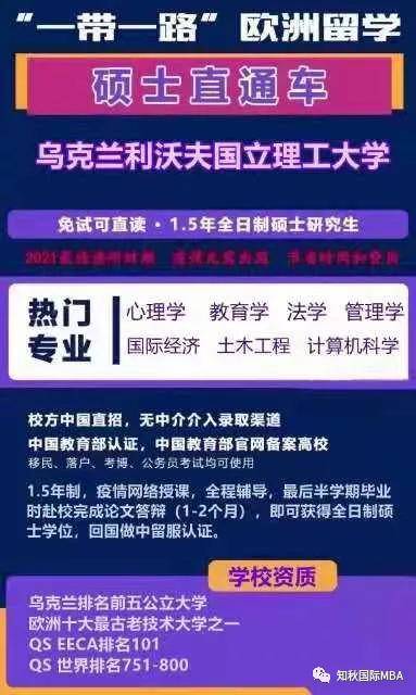 澳门一肖一特100%精准_tShop19.427——助你轻松理解数据分析