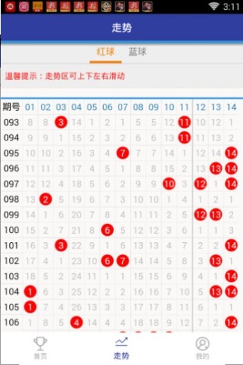 王中王72396免费版的功能介绍_免费版110.291——揭示幸运数字的选择原则