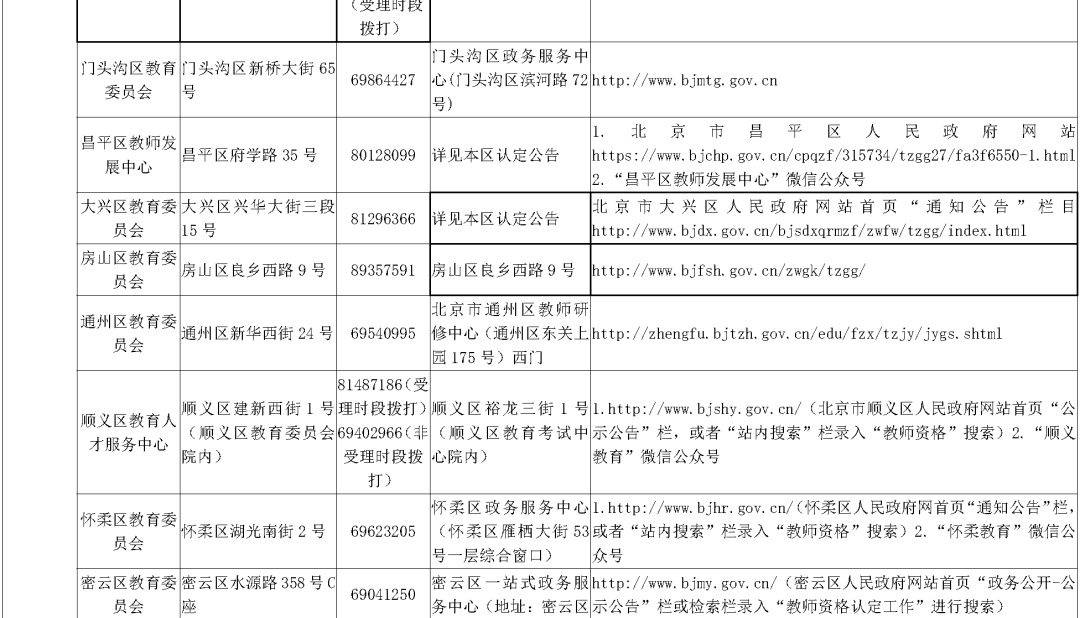 2024澳门天天六开彩记录_set22.934——体验冰雪带来的奇妙感受