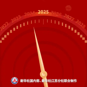 时空交错，2025年比乙巳蛇年少19天的奇幻之旅