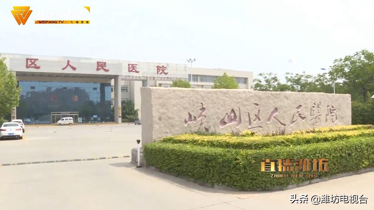 医院过度诊疗行为遭罚，127万元背后的警示