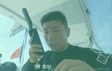 深蓝CEO，员工卖房贷款给公司投资背后的故事与反思