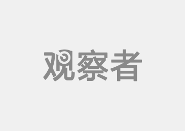 钱从哪儿来？民众党6000万的佛系加入者唤醒了谁的神经？