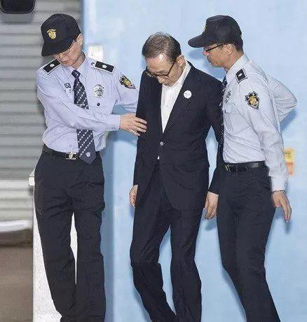 尹锡悦逮捕令今到期