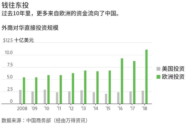 外资巨头密集上调中国资产评级，全球资本的新宠与机遇