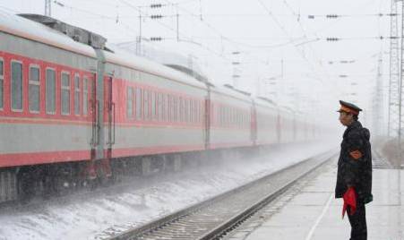 云南迎25年首场降雪，瑞雪兆丰年，喜迎变革之春