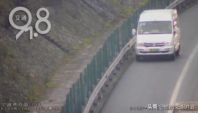 豪华车的悲剧，170万购车，仅行驶5公里便趴窝