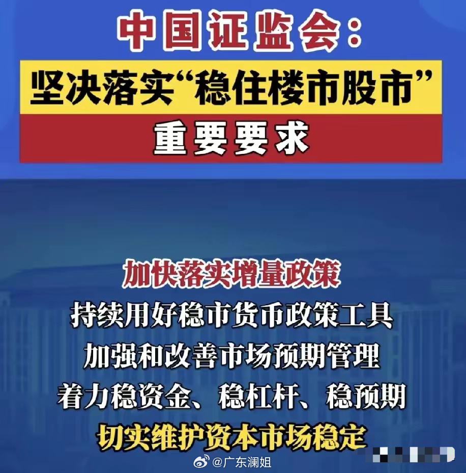 证监会，坚持稳字当头——中国资本市场的稳健守护者