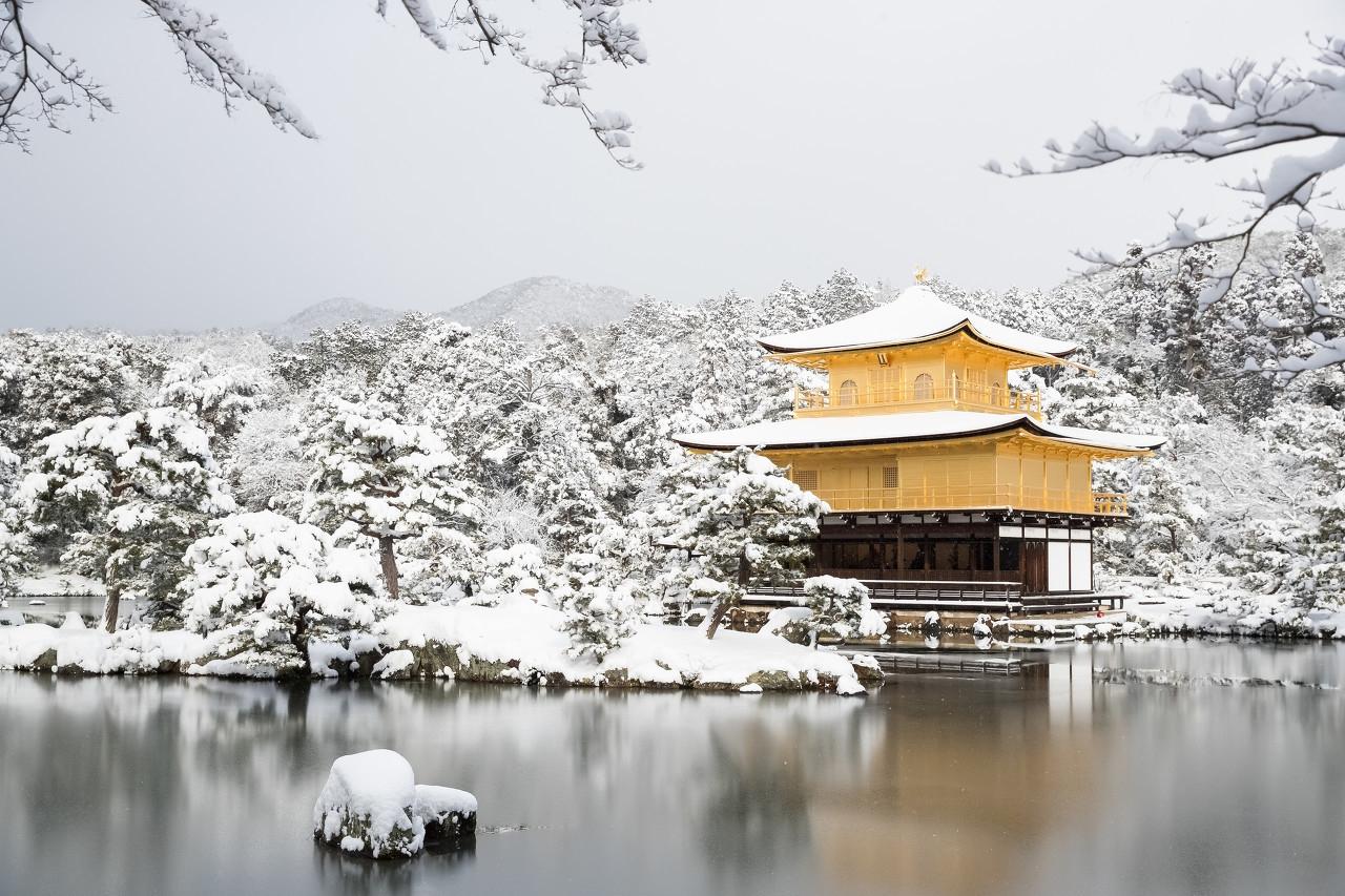 东部战区代表团将访问日本