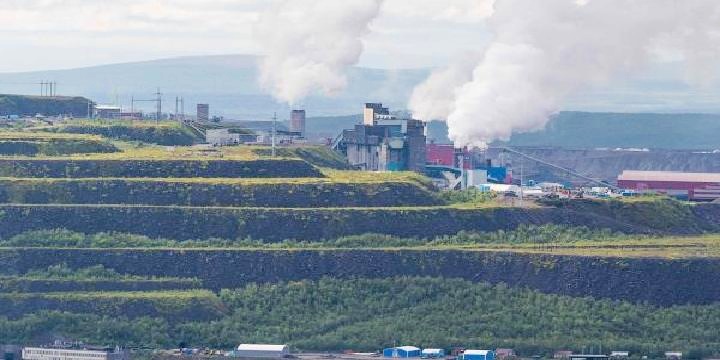 我国在云南新发现超大规模稀土矿，掀起资源新篇章