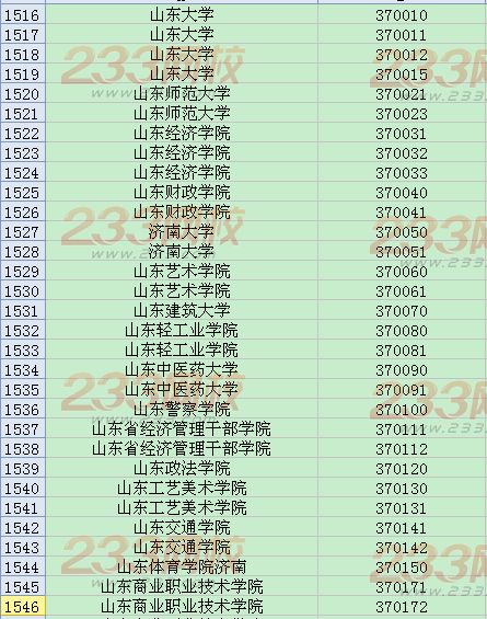 2025年1月18日 第95页