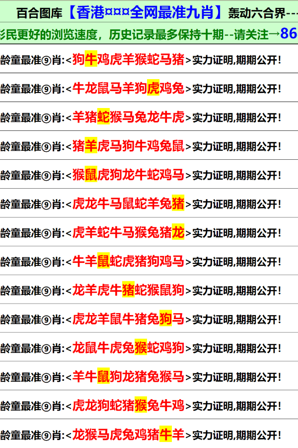 香港正版资料大全免费_Nexus31.864——方案实施和反馈