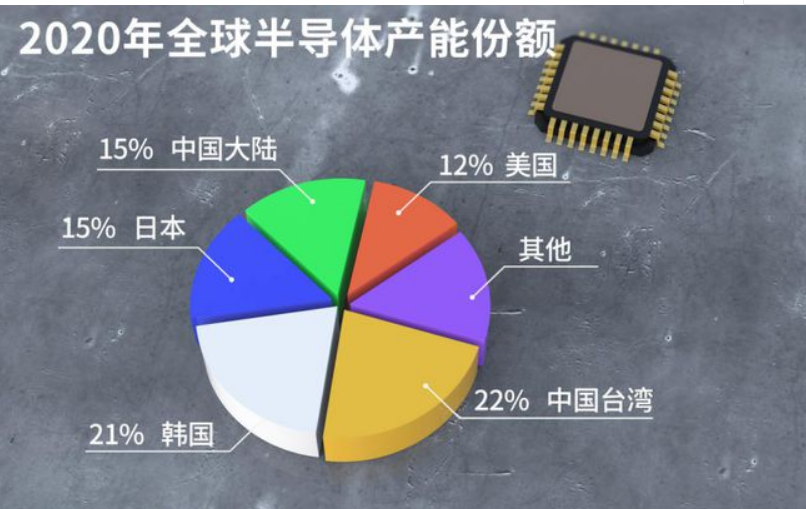 美国网友制定来中国社交媒体的规矩，跨文化交流的微妙艺术