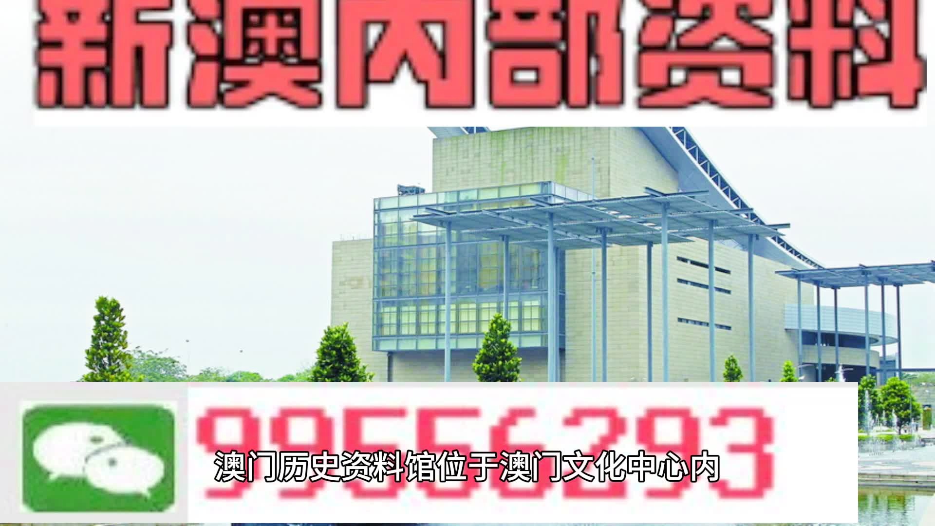 新澳门天天彩2024年全年资料