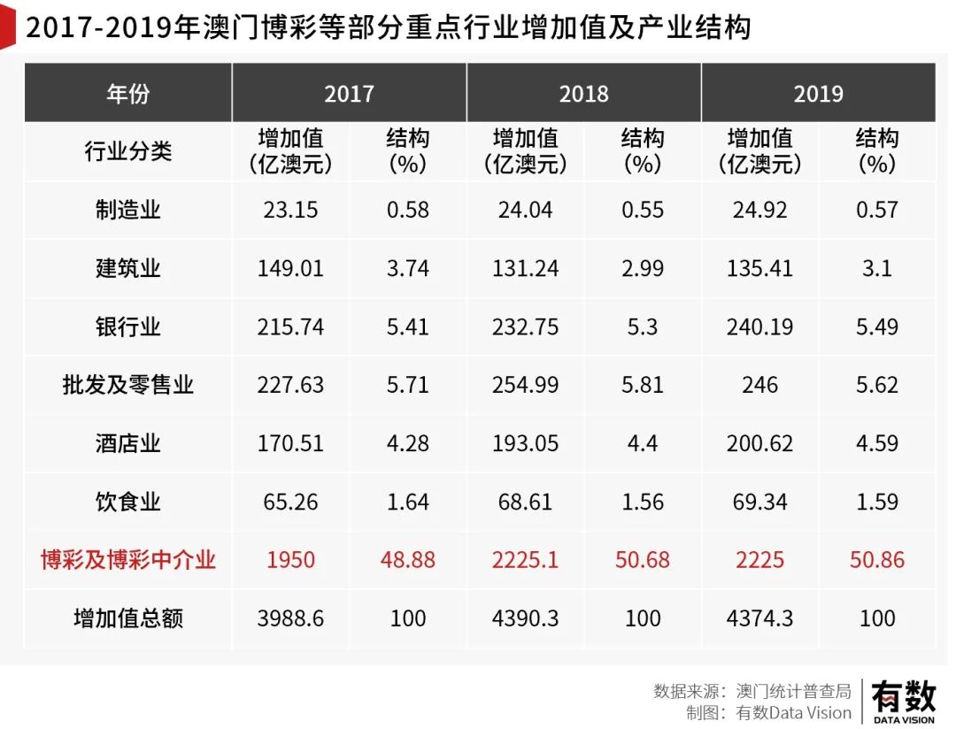 唯我★毒尊 第2页