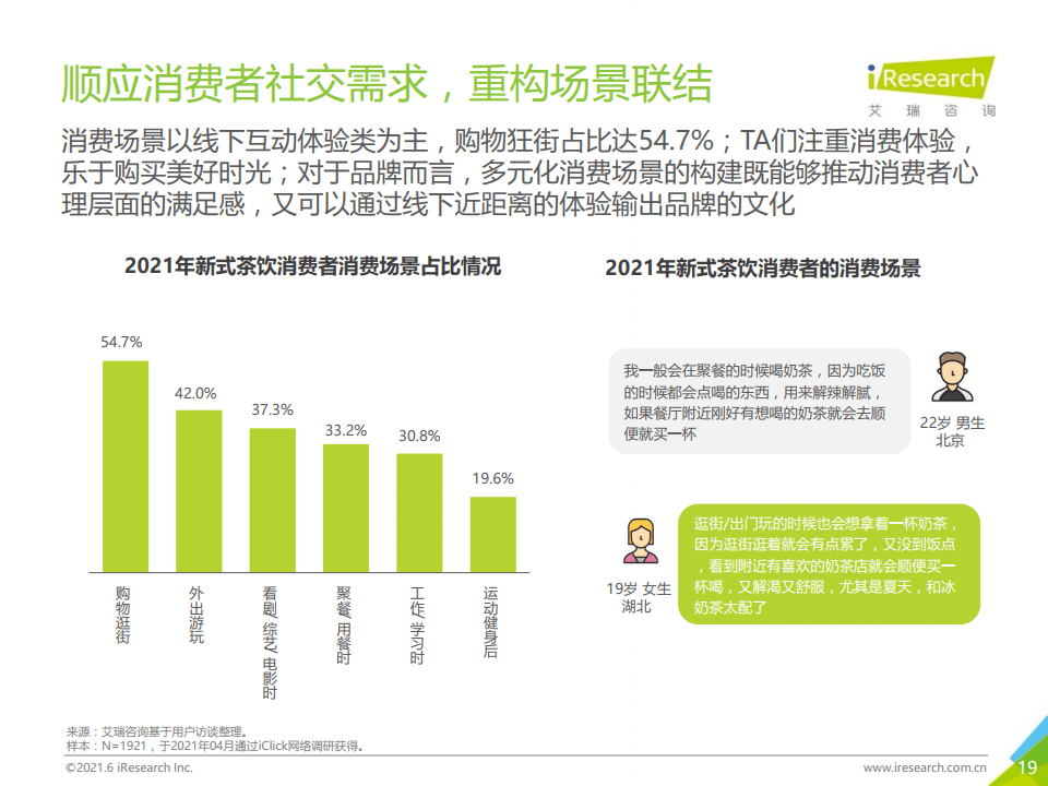 2025年1月 第1264页