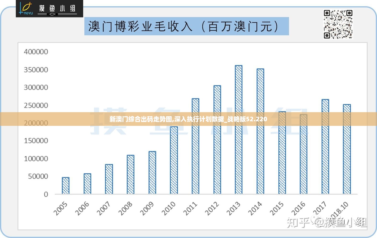 新澳门历史记录查询资料