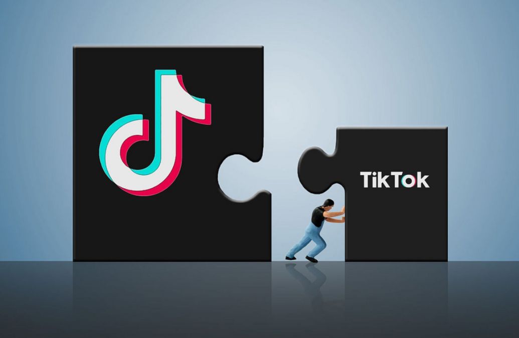 封禁TikTok和华为背后的神秘力量，一场科技巨头的博弈？