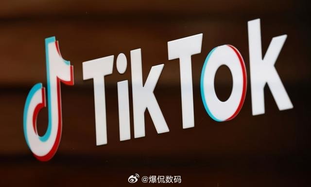 TikTok发声明背后的故事，一场数字时代的娱乐与公关秀