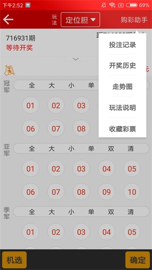 881cc澳彩资料大全更新_10DM15.925——反馈结果和分析