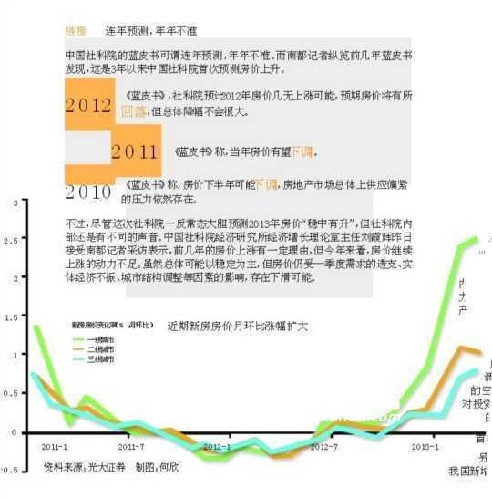 2025年1月19日 第53页