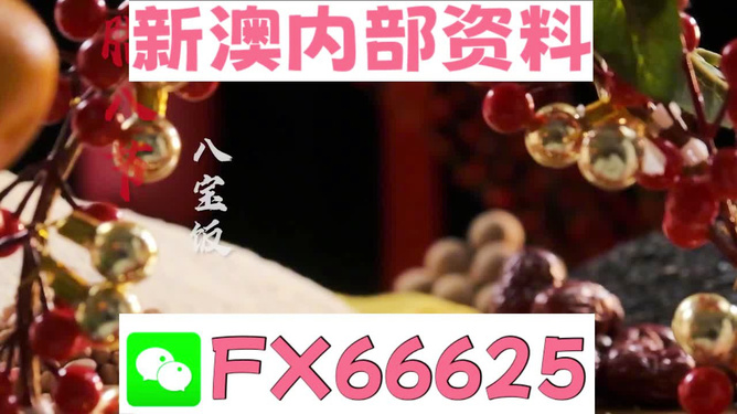 2024年正版4949资料免费大全_HDR版27.937——反馈评审和审查