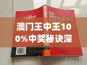 新澳门王中王100%期期中最佳精选,新澳门王中王100%期期中_kit49.305