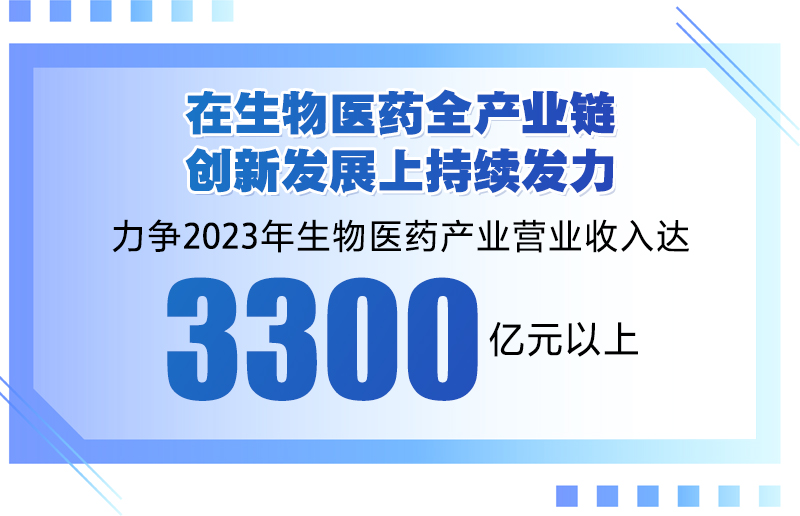 二四六香港资料期期准的保障和优势精选解释,二四六香港资料期期准的保障和优势_顶级款67.747