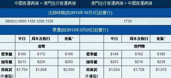 2025澳门今晚开奖号码香港记录细化方案和措施,2025澳门今晚开奖号码香港记录_专业款63.489