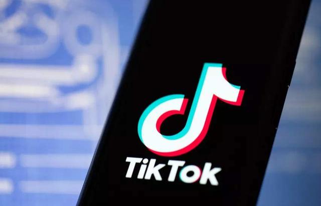 TikTok禁令推迟75天，一场意料之外的数字狂欢