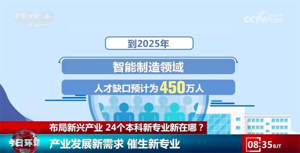 2025年澳门天天开好彩知识解答,2025年澳门天天开好彩_AP65.657