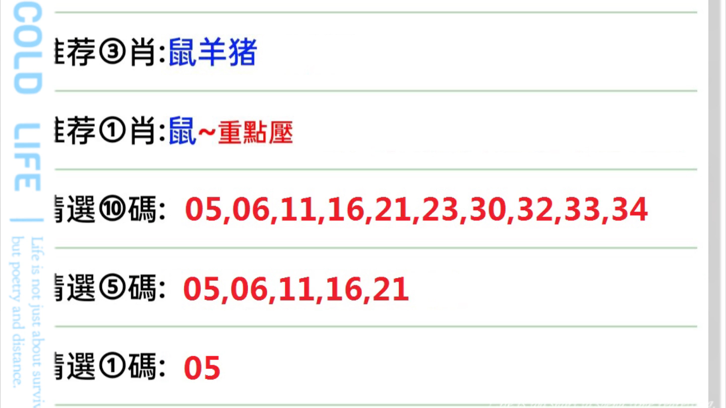 新澳门今晚特马号码推荐解释定义,新澳门今晚特马号码推荐_X版35.987