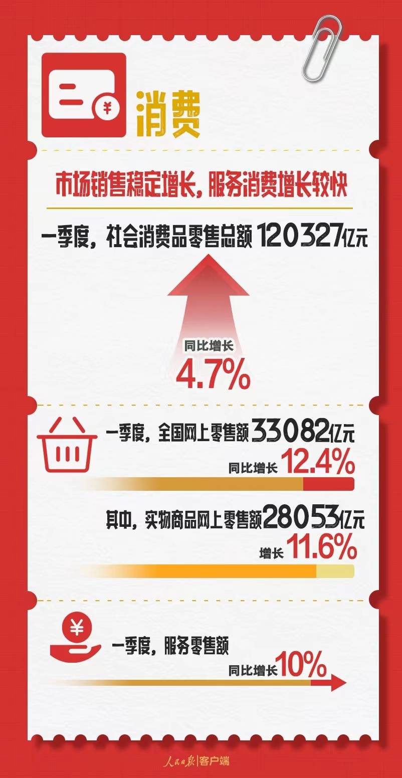 管家婆2025一句话中特精准解释落实,管家婆2025一句话中特_网红版57.436