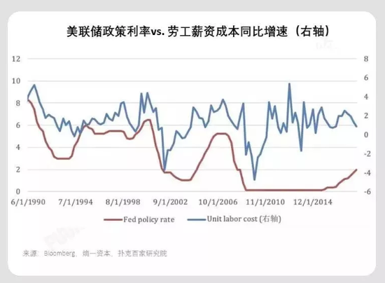 二四六天天好944cc彩资料全 免费一二四天彩执行落实,二四六天天好944cc彩资料全 免费一二四天彩_KP19.860