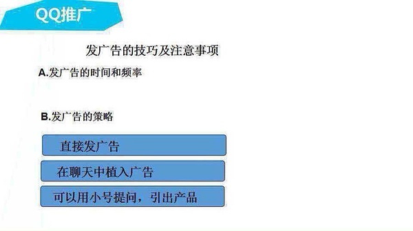 澳门今晚开特马+开奖结果课优势明确落实,澳门今晚开特马+开奖结果课优势_Pixel53.109