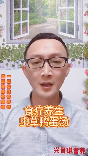 何惟芳，你们三个今天真的没问题吗？